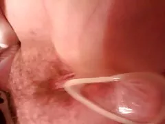 Sexy tin wedding porn actress