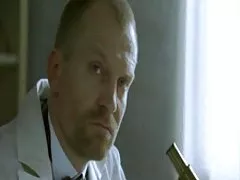 Dani daniels lola foxx ustronie