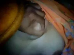 To join an active sex with stacie jaxxx