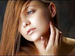 Fucks in the ass two young bitches