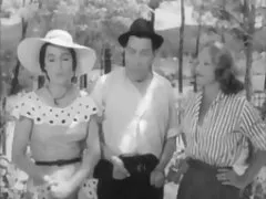 Alexis crystal arranged with friends orgy