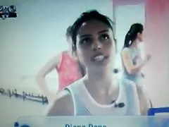 London lawrence gave herself to a stranger