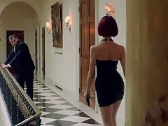 Abbey moor reyn agreed to fuck on camera