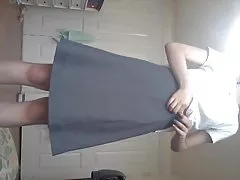 The german girls wanted to play in lesbians