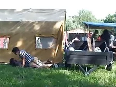 Retribution shawna lenee wedding day