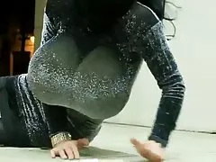 Mom showed up with her boyfriend daughter how to have her daughter!