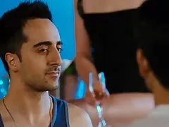 Youth sex with a beautiful blonde