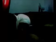 Angel wicky slammed in her hole