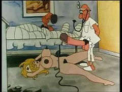 Two guys fucking japanese young woman with hairy pussy