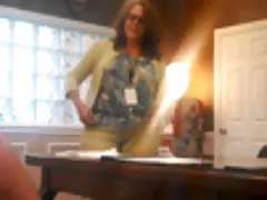 Suzuka ishikawa brought to orgasm with toys