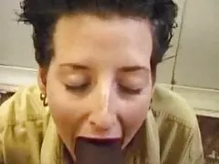 Triple penetration to the goddess of sex