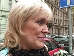 One girl for two guys