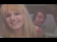 Hot and rough sex with a mature woman