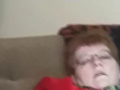 That girl will tear your lustful imagination