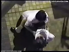 Sex filly saddled the guy with a big dick