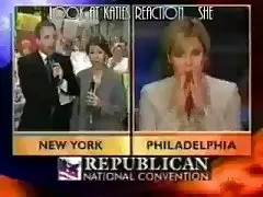 Soft sex massage for busty girls