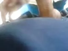 Group sex with german