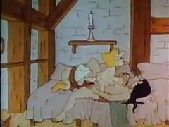 Caution! slavyanochka beauty!