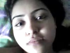 Bangladeshi
