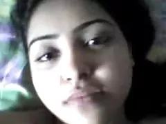 Iron clothespins on nipples