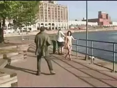 Sweet cooney girlfriends