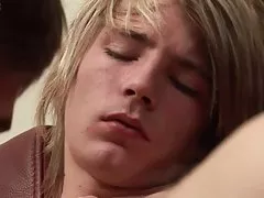 Bang in the style of bdsm