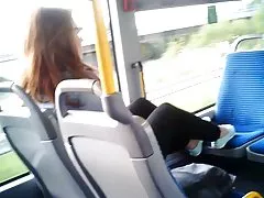 Mad man, and gave him