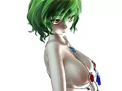 Erotic fantasies wet pussy