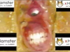 Had a nice time in anal intercourse