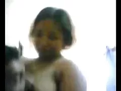 Massage and sex lesbian