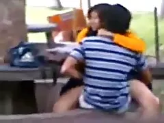 To show their intimacy