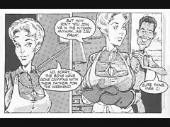 Put a chick on the most nihochu