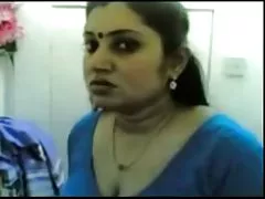 Fuck in the hay with a cowboy