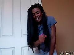 Intimate date tonight