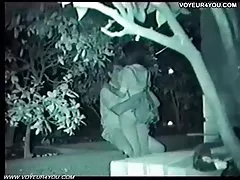 Undone report – a reason to get laid