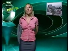 Big tits