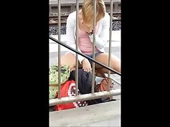 A gentle sex loving couple