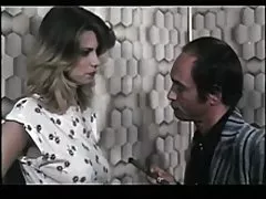 Sun, sea, yacht. sex