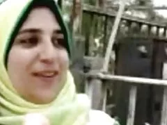 Girlfriend valentina nappi in a lush skirt happy to have sex