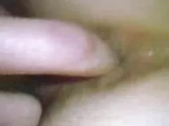 Beach party is not without trahodrom