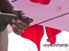 Christmas gifts for sluts