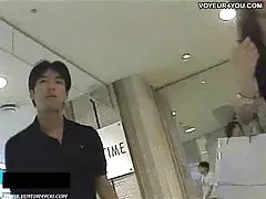 Fuck camouflage mulatto jasmine webb