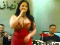 Seven whores for the two tragara