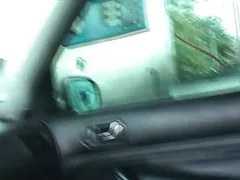 A relaxing massage with a good fuck