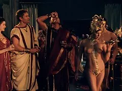 Sexy amateur anal sex