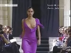 Dylan ryder boxing the penis