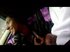 Time went to adriana deville and brandi love