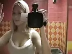 Bdsm games small girls and big boy