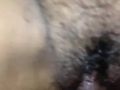 Sexy adult entertainment