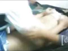 Nikki benz proved oral skills